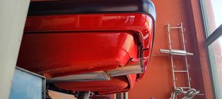 Bmw 318 1989 318is-thumb-46
