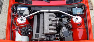 Bmw 318 1989 318is-thumb-47
