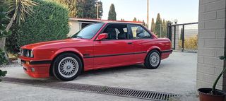 Bmw 318 1989 318is-thumb-48