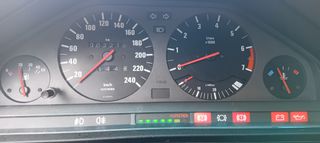 Bmw 318 1989 318is-thumb-50