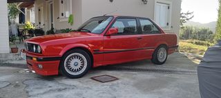 Bmw 318 1989 318is-thumb-52