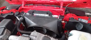 Bmw 318 1989 318is-thumb-53