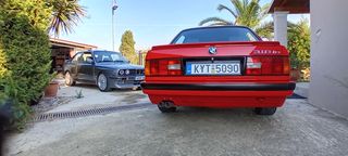 Bmw 318 1989 318is-thumb-54