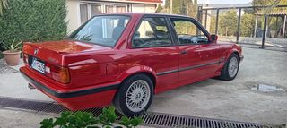Bmw 318 1989 318is-thumb-56