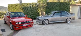 Bmw 318 1989 318is-thumb-57