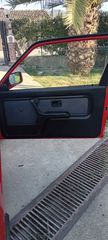 Bmw 318 1989 318is-thumb-58