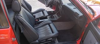 Bmw 318 1989 318is-thumb-59