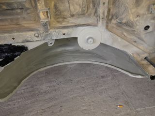 Bmw 318 1989 318is-thumb-11