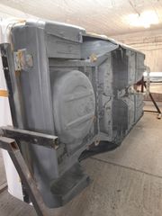 Bmw 318 1989 318is-thumb-12