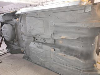 Bmw 318 1989 318is-thumb-13