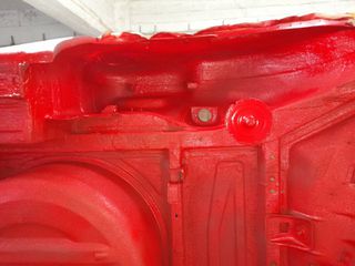 Bmw 318 1989 318is-thumb-14