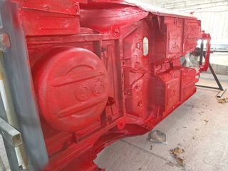 Bmw 318 1989 318is-thumb-15