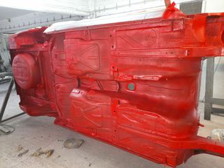 Bmw 318 1989 318is-thumb-16