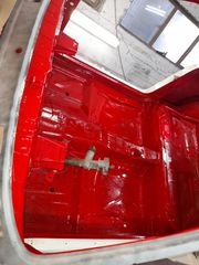 Bmw 318 1989 318is-thumb-17