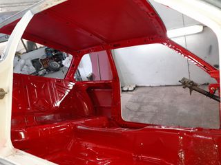 Bmw 318 1989 318is-thumb-18