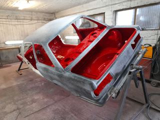 Bmw 318 1989 318is-thumb-19