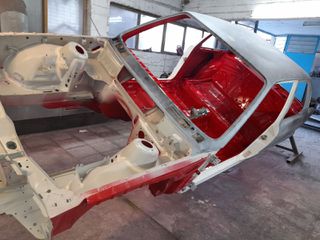 Bmw 318 1989 318is-thumb-20