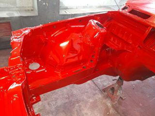 Bmw 318 1989 318is-thumb-21