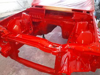 Bmw 318 1989 318is-thumb-22