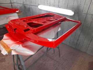 Bmw 318 1989 318is-thumb-23