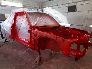 Bmw 318 1989 318is-thumb-24