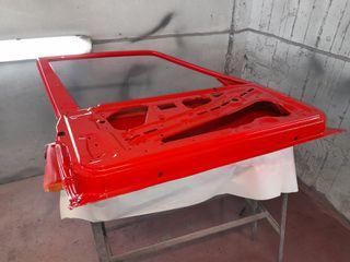 Bmw 318 1989 318is-thumb-25