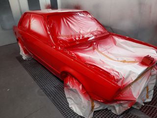 Bmw 318 1989 318is-thumb-26