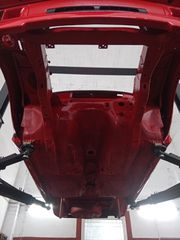 Bmw 318 1989 318is-thumb-27