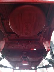 Bmw 318 1989 318is-thumb-28