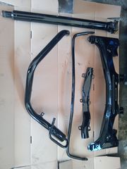 Bmw 318 1989 318is-thumb-29