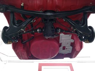 Bmw 318 1989 318is-thumb-30
