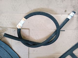 Bmw 318 1989 318is-thumb-31