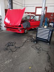 Bmw 318 1989 318is-thumb-32