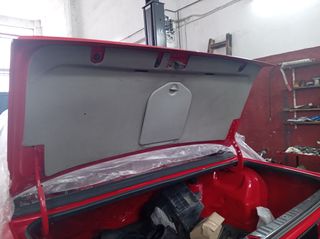 Bmw 318 1989 318is-thumb-33