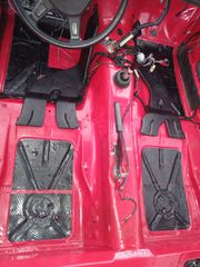 Bmw 318 1989 318is-thumb-35