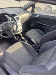 Opel Corsa 2013-thumb-3