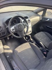 Opel Corsa 2013-thumb-5