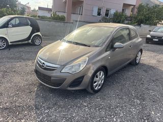 Opel Corsa 2013-thumb-6
