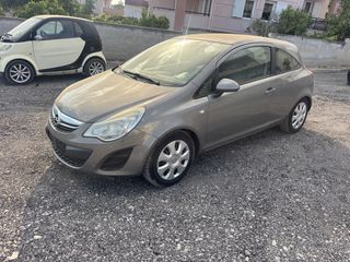 Opel Corsa 2013-thumb-7