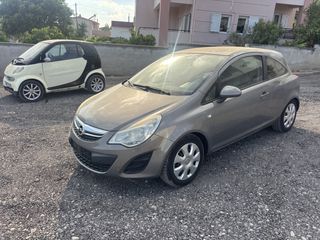 Opel Corsa 2013-thumb-9