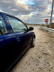 Opel Corsa 2005