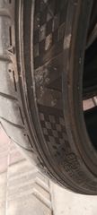 225/35/18 kumho ecsta PS71-thumb-1