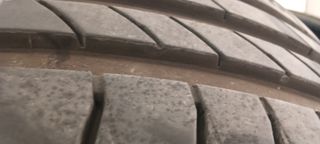 225/35/18 kumho ecsta PS71-thumb-4