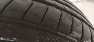 225/35/18 kumho ecsta PS71-thumb-7