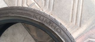 225/35/18 kumho ecsta PS71-thumb-10