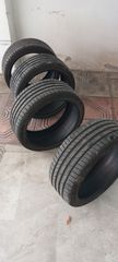 225/35/18 kumho ecsta PS71-thumb-11