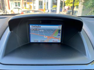 Ford Fiesta 2016 1.0 TITANIUM FULL NAVI PDC ΘΕΡΜΑΙΝΟΜΕΝΑ BLUETOOTH-thumb-17