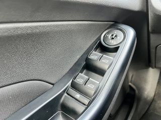 Ford Fiesta 2016 1.0 TITANIUM FULL NAVI PDC ΘΕΡΜΑΙΝΟΜΕΝΑ BLUETOOTH-thumb-19