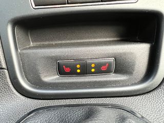 Ford Fiesta 2016 1.0 TITANIUM FULL NAVI PDC ΘΕΡΜΑΙΝΟΜΕΝΑ BLUETOOTH-thumb-20
