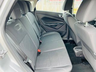 Ford Fiesta 2016 1.0 TITANIUM FULL NAVI PDC ΘΕΡΜΑΙΝΟΜΕΝΑ BLUETOOTH-thumb-21